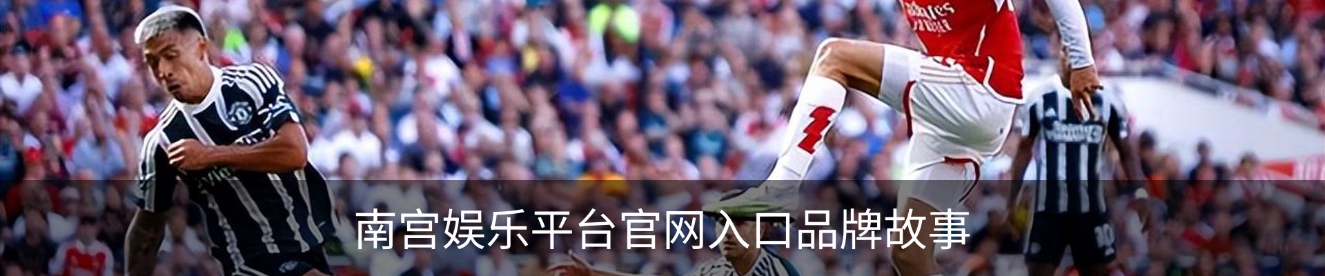 南宫娱乐平台官网入口品牌故事